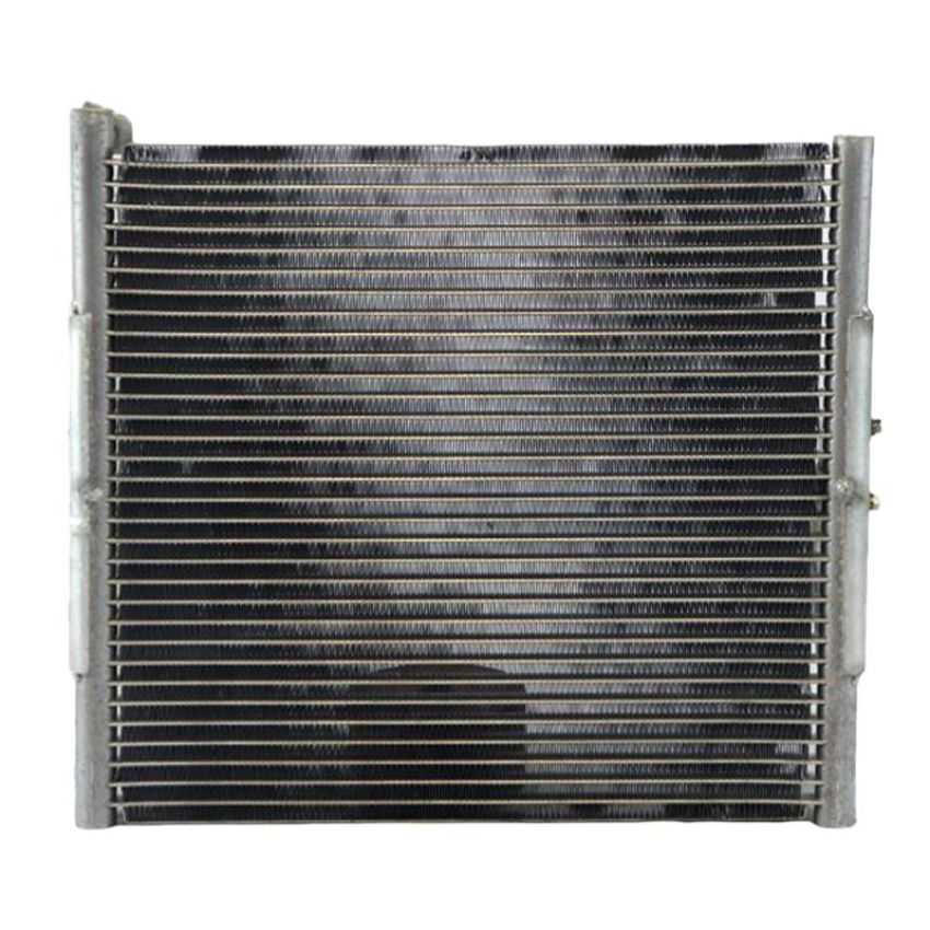 Reach International 31-4365 A/C Condenser