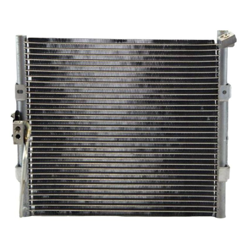 Reach International 31-4365 A/C Condenser