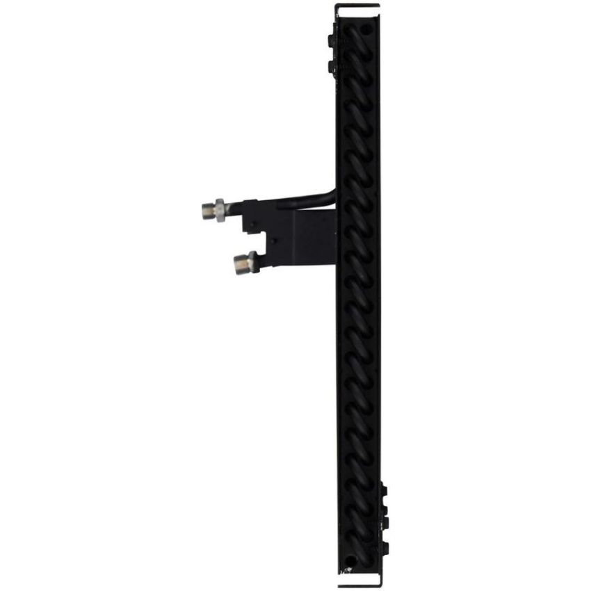 Reach International 31-4367 A/C Condenser