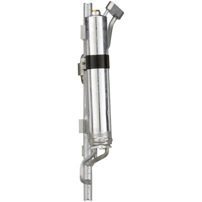 Reach International 31-4368 A/C Condenser