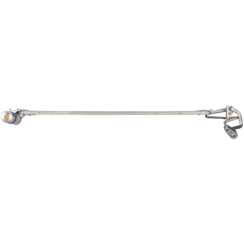 Reach International 31-4368 A/C Condenser