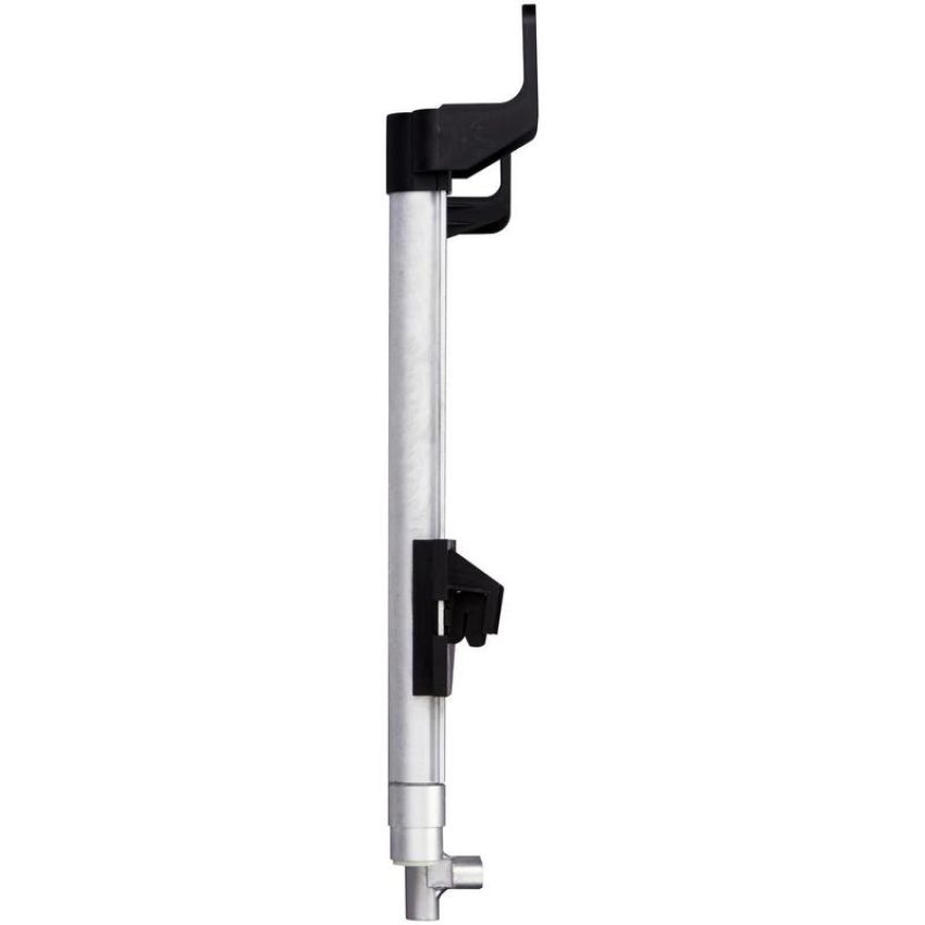 Reach International 31-4369 A/C Condenser
