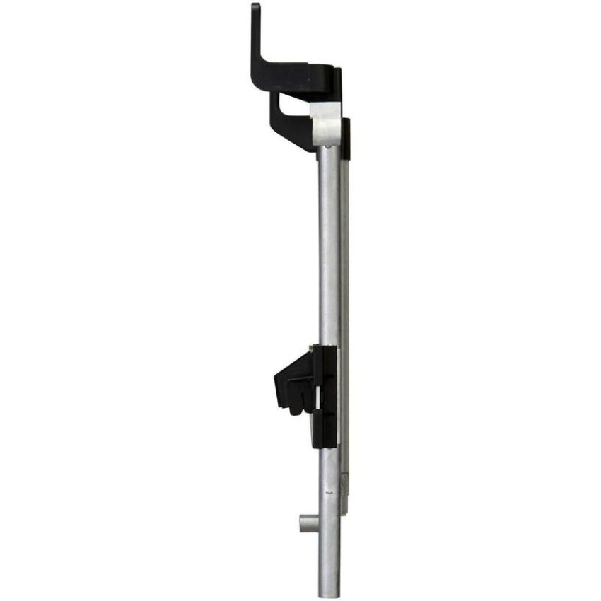 Reach International 31-4369 A/C Condenser