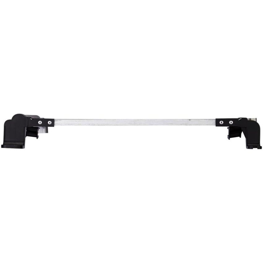 Reach International 31-4369 A/C Condenser