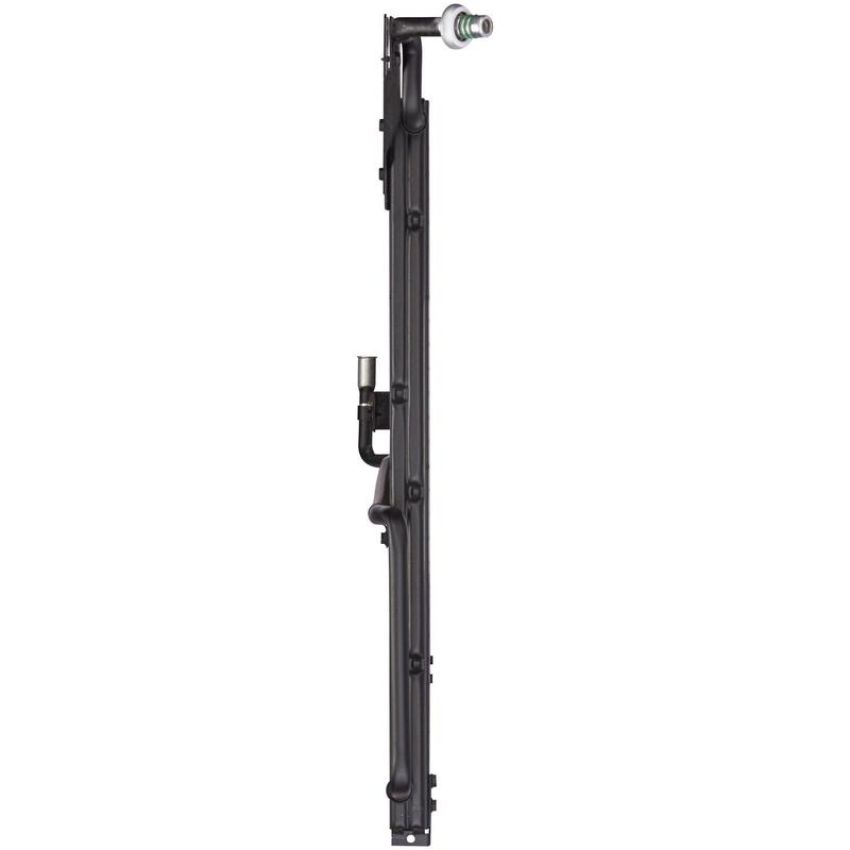 Reach International 31-4375 A/C Condenser