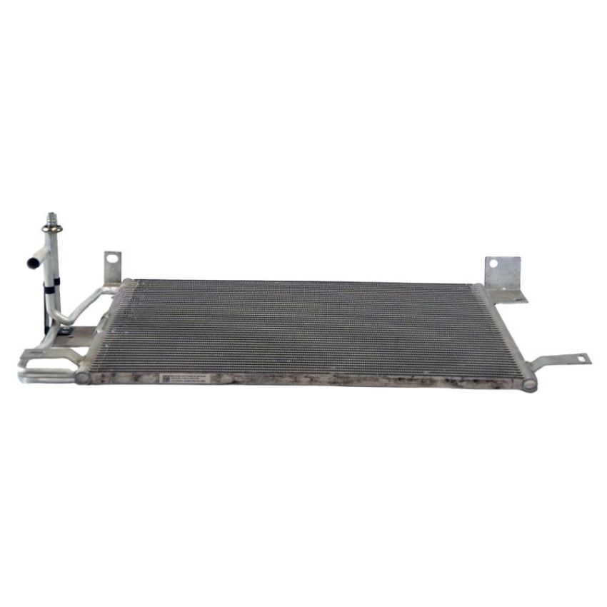 Reach International 31-4379 A/C Condenser
