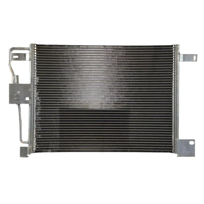 Reach International 31-4379 A/C Condenser