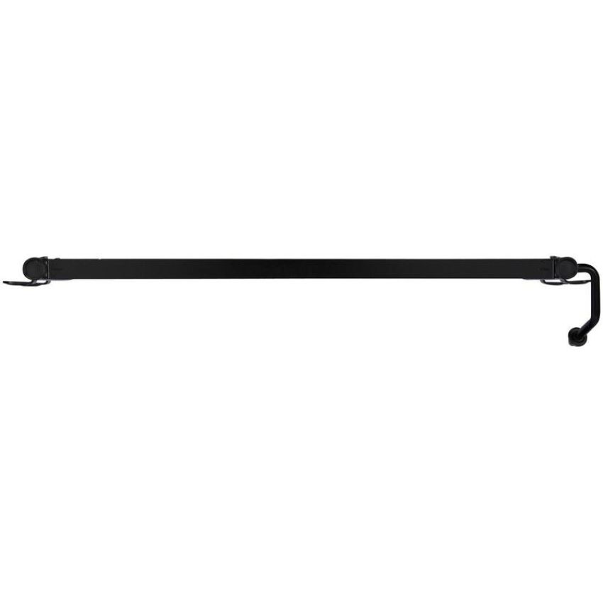 Reach International 31-4380 A/C Condenser