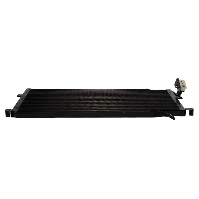 Reach International 31-4381 A/C Condenser
