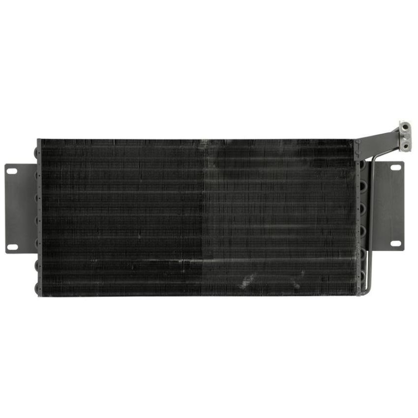 Reach International 31-4387 A/C Condenser