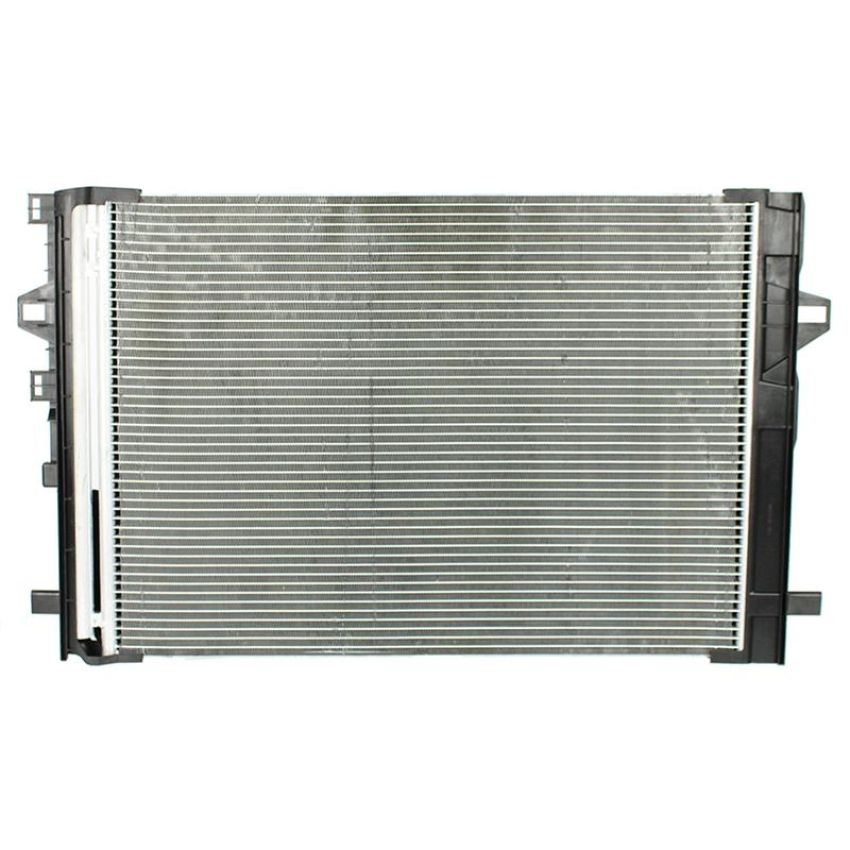 Reach International 31-4389 A/C Condenser