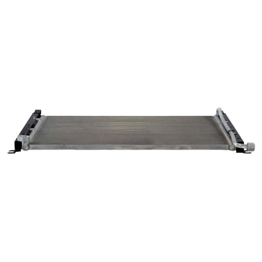 Reach International 31-4390 A/C Condenser