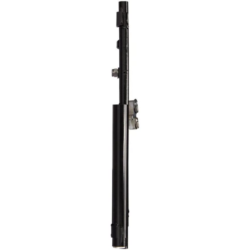 Reach International 31-4392 A/C Condenser