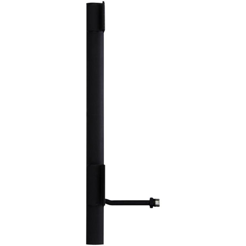 Reach International 31-4393 A/C Condenser