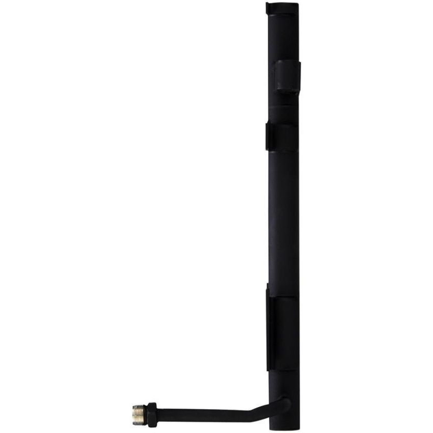 Reach International 31-4393 A/C Condenser
