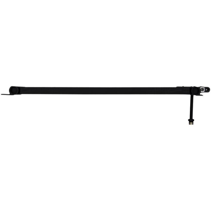 Reach International 31-4393 A/C Condenser