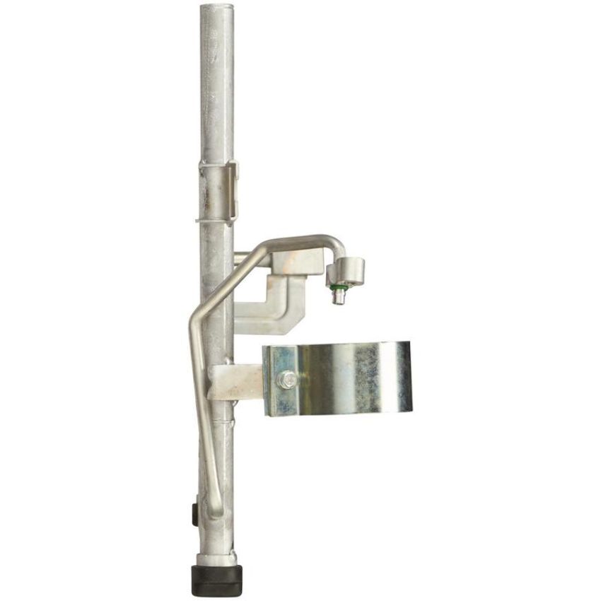 Reach International 31-4397 A/C Condenser