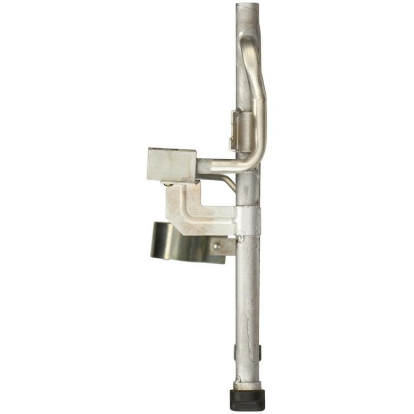 Reach International 31-4397 A/C Condenser