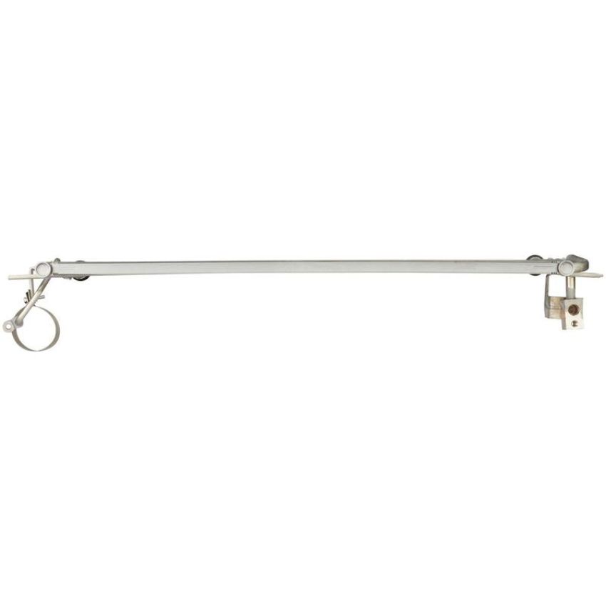 Reach International 31-4397 A/C Condenser