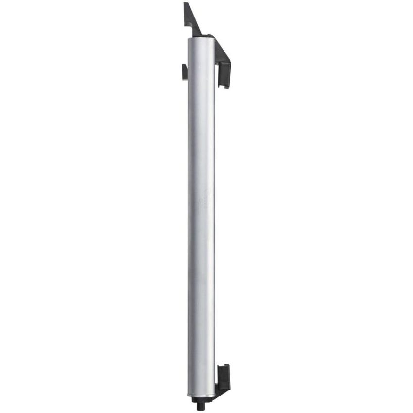 Reach International 31-4402 A/C Condenser