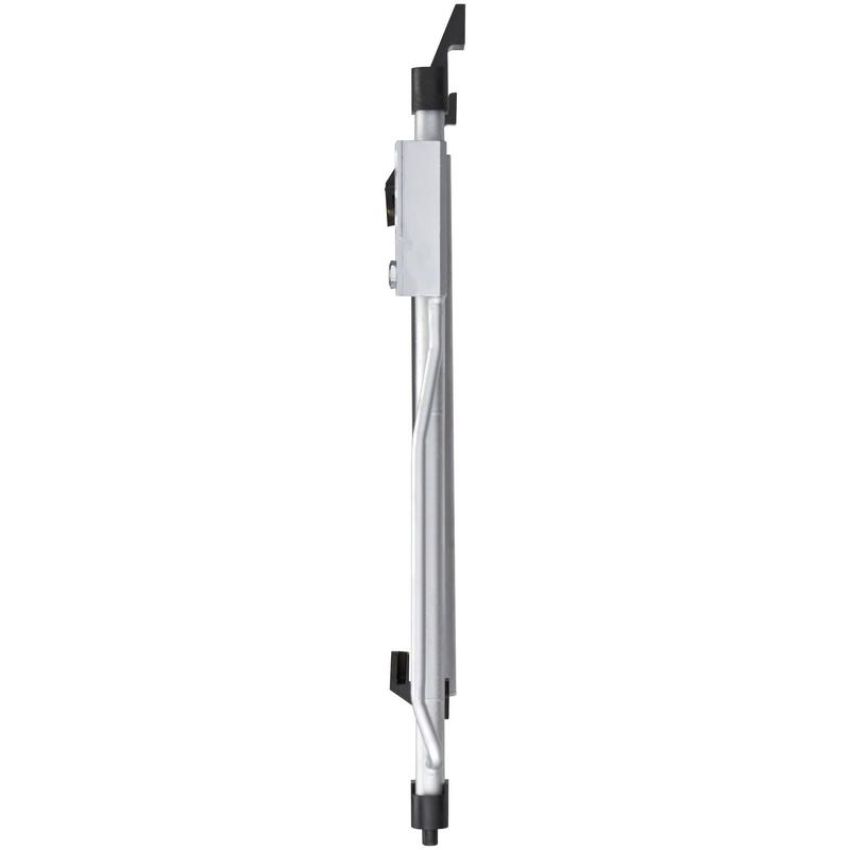 Reach International 31-4402 A/C Condenser