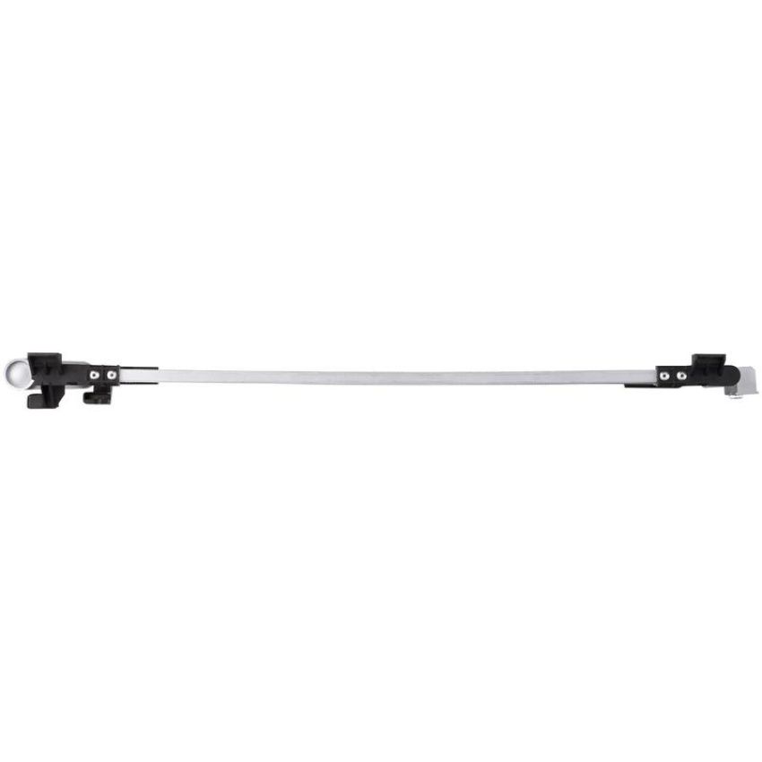 Reach International 31-4402 A/C Condenser