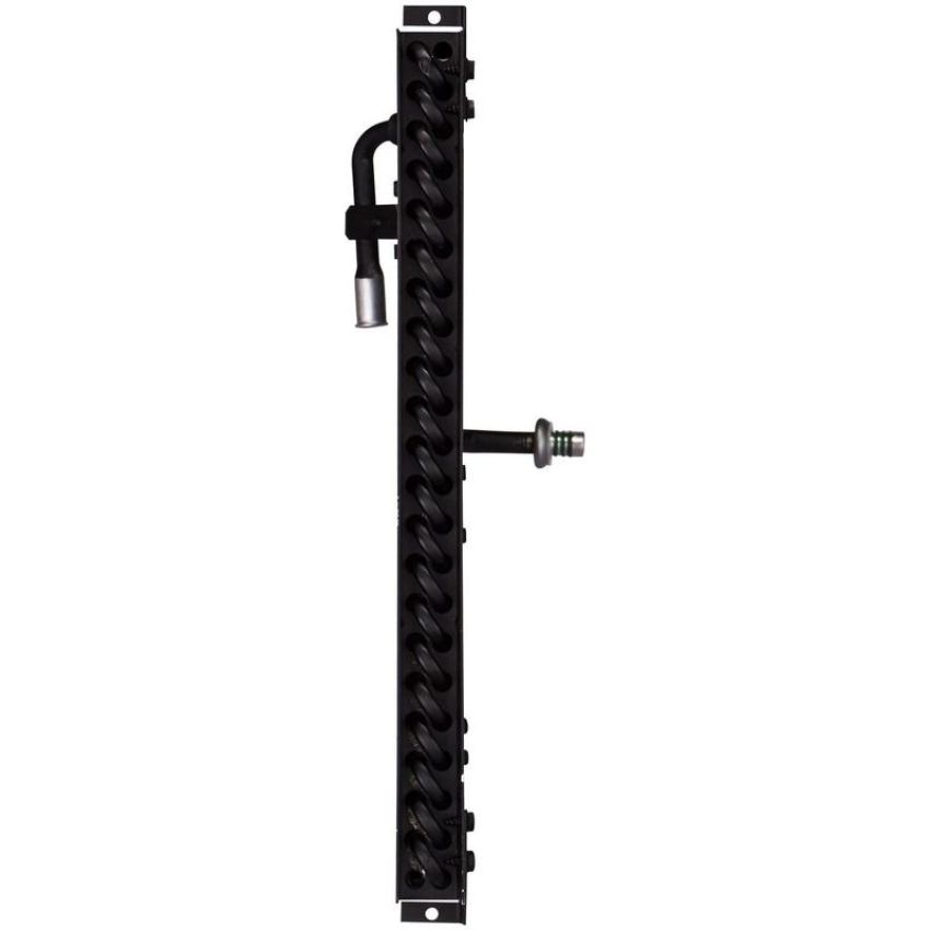 Reach International 31-4404 A/C Condenser