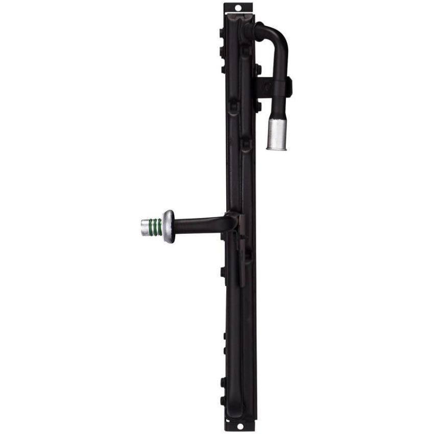 Reach International 31-4404 A/C Condenser