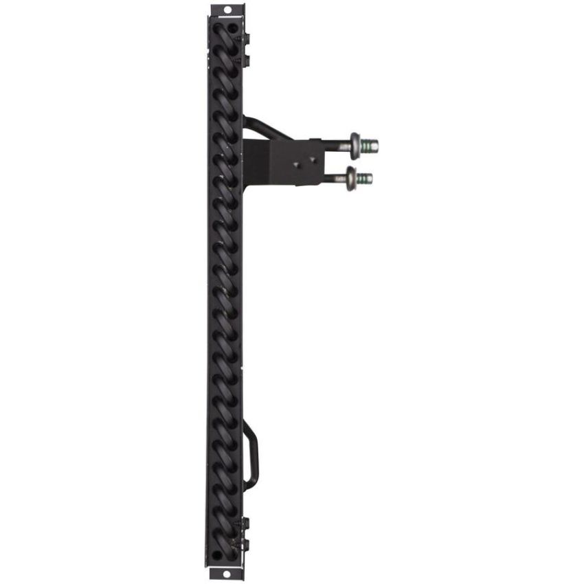 Reach International 31-4413 A/C Condenser