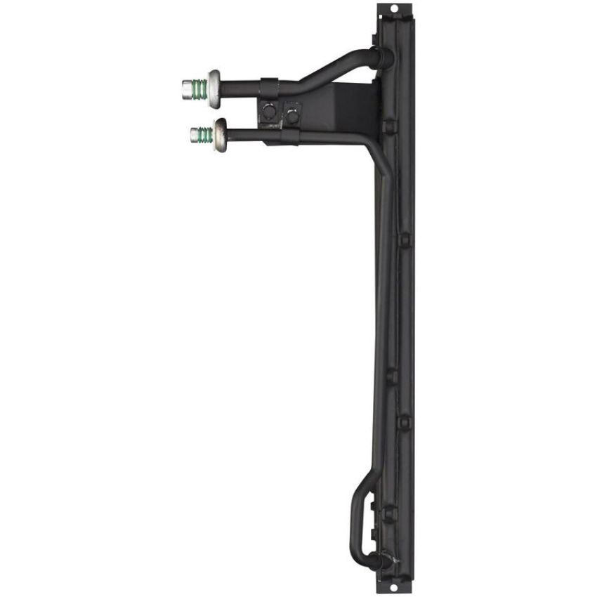 Reach International 31-4413 A/C Condenser
