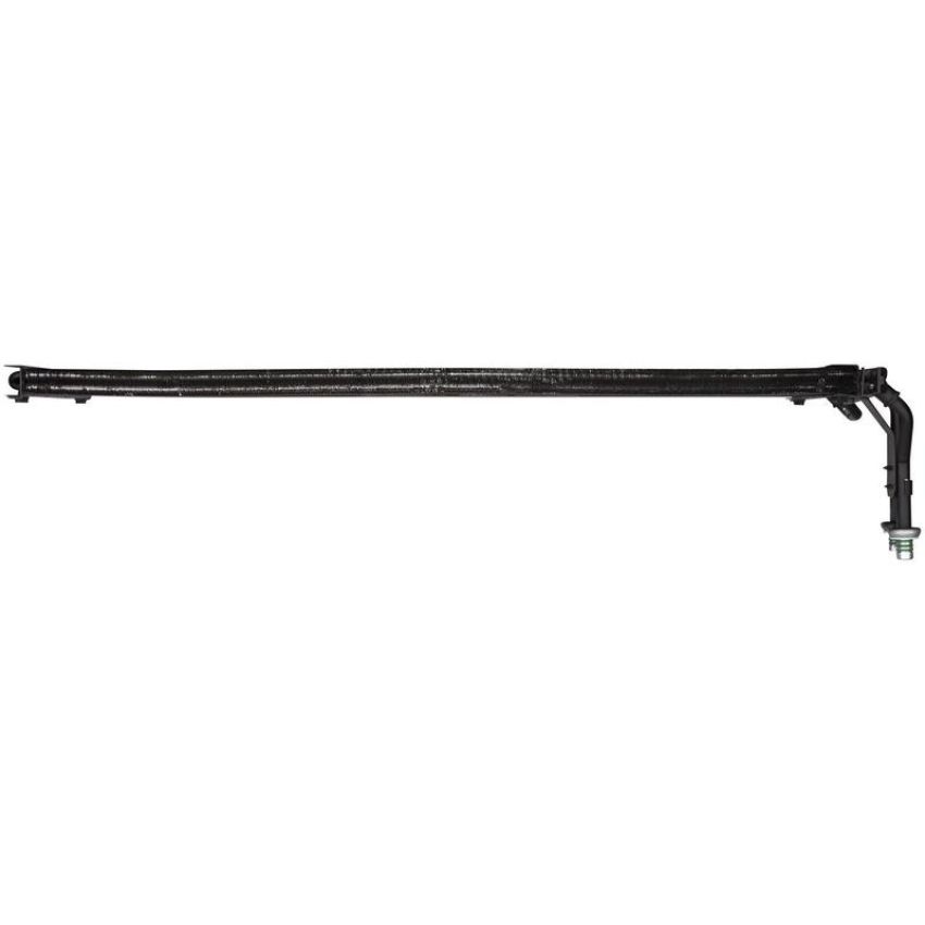 Reach International 31-4413 A/C Condenser