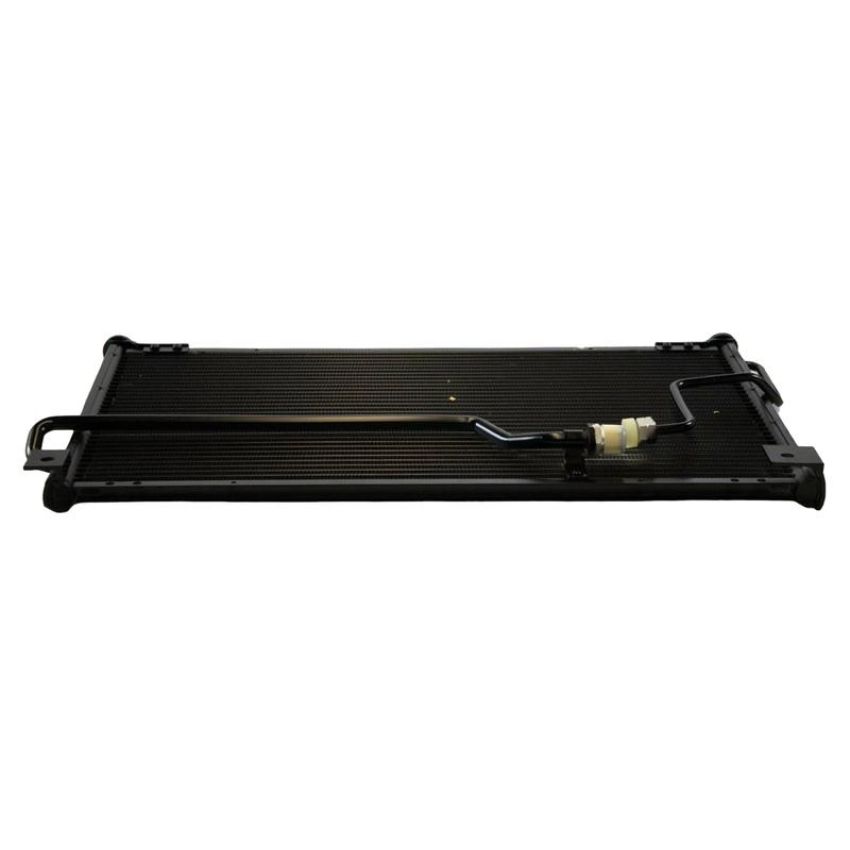 Reach International 31-4414 A/C Condenser