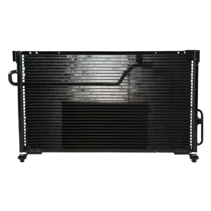 Reach International 31-4414 A/C Condenser