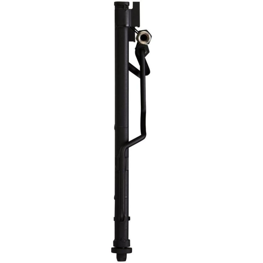 Reach International 31-4414 A/C Condenser