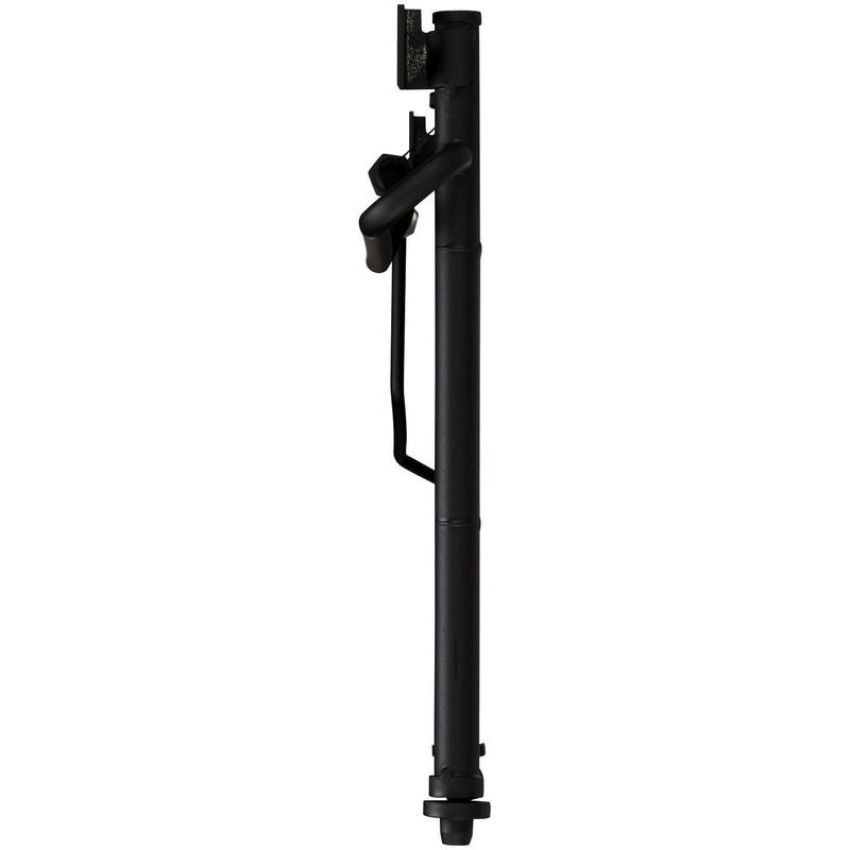 Reach International 31-4414 A/C Condenser