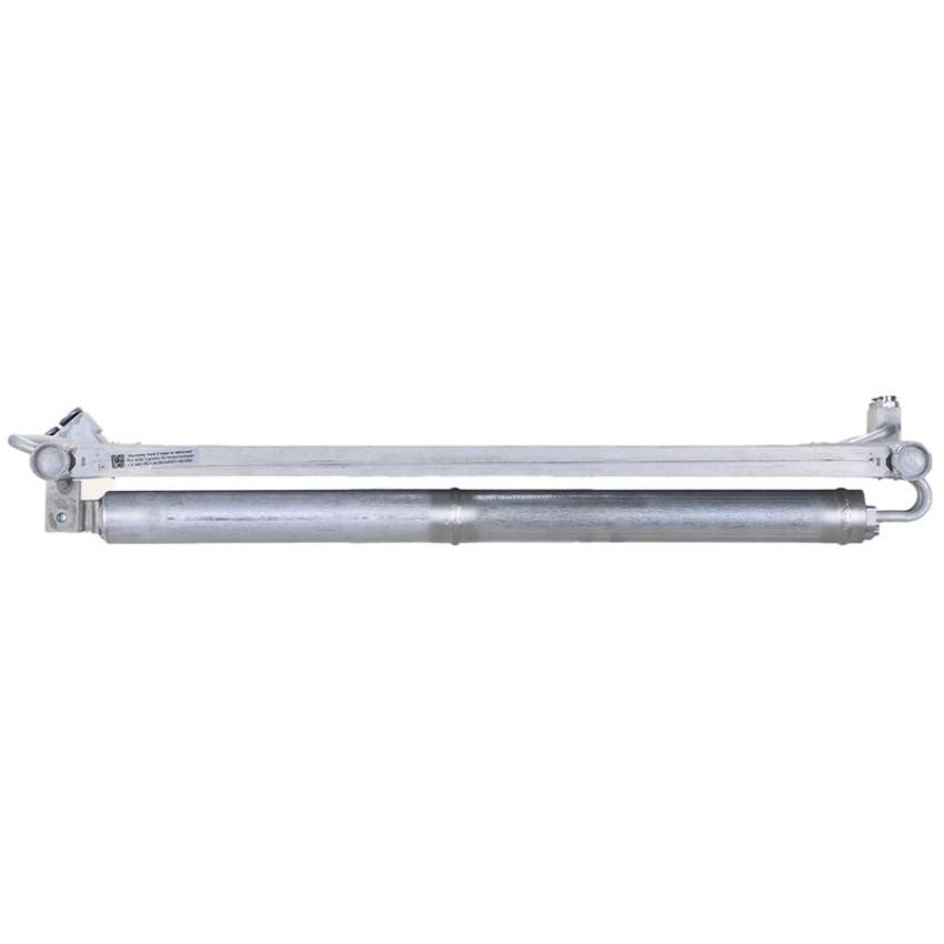 Reach International 31-4421 A/C Condenser