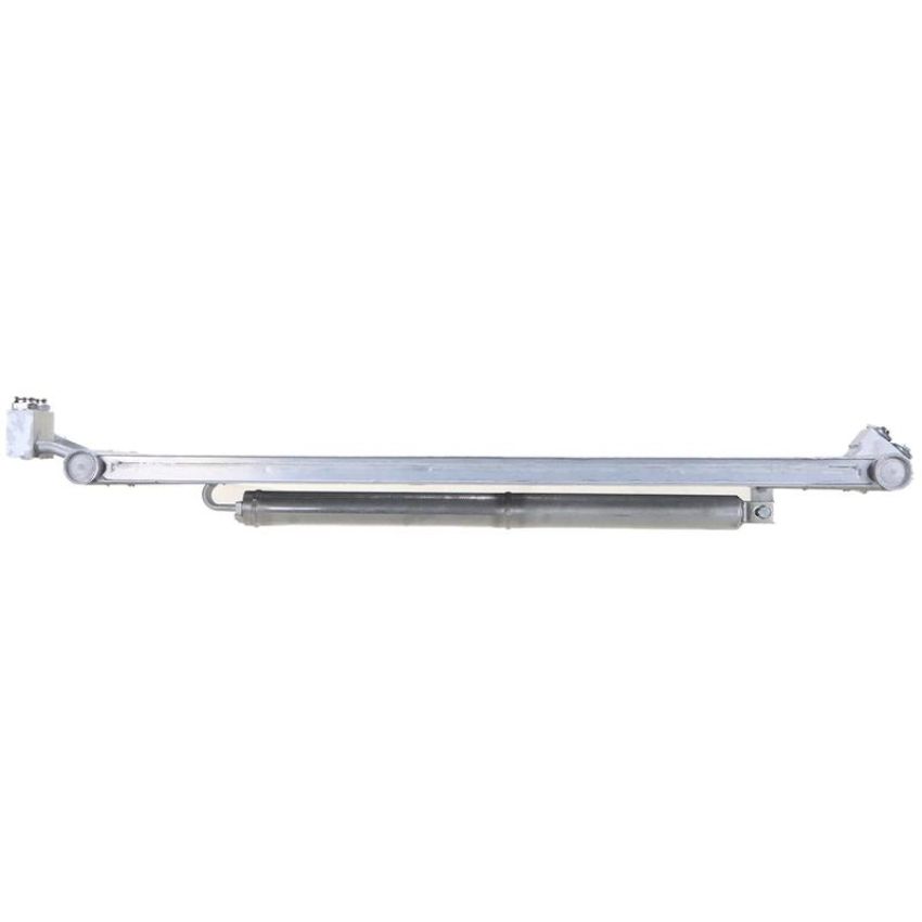 Reach International 31-4421 A/C Condenser