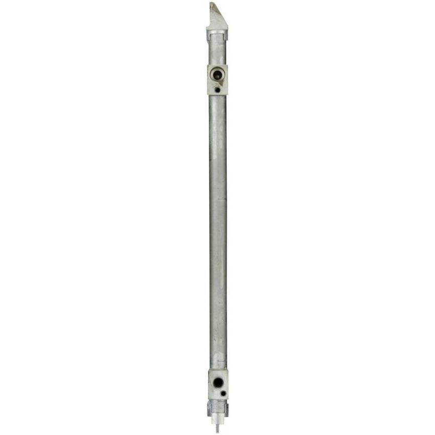 Reach International 31-4423 A/C Condenser