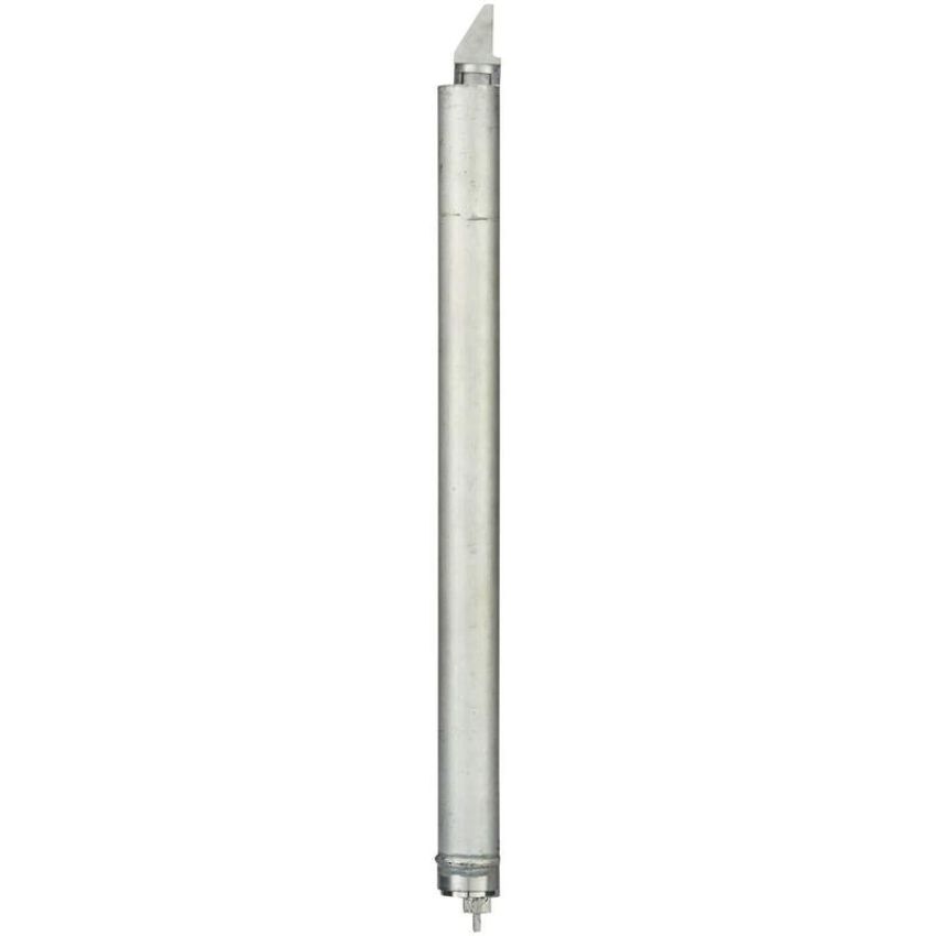 Reach International 31-4423 A/C Condenser