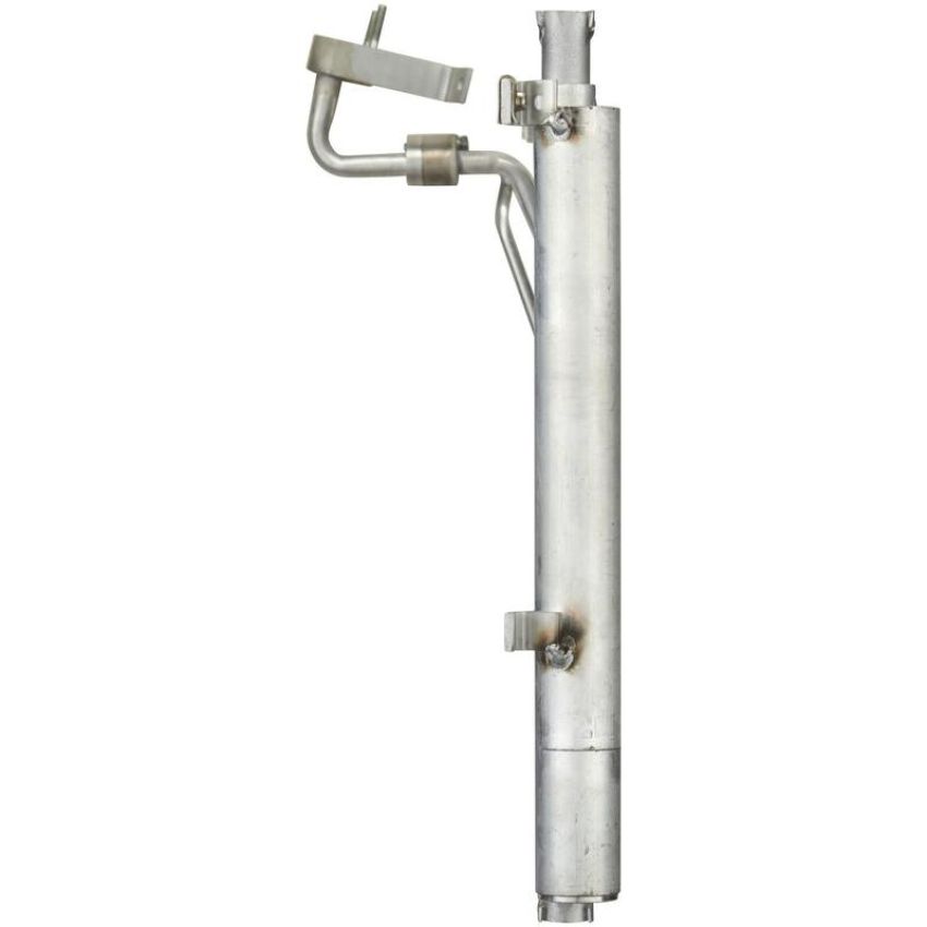 Reach International 31-4424 A/C Condenser