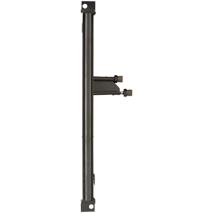 Reach International 31-4426 A/C Condenser