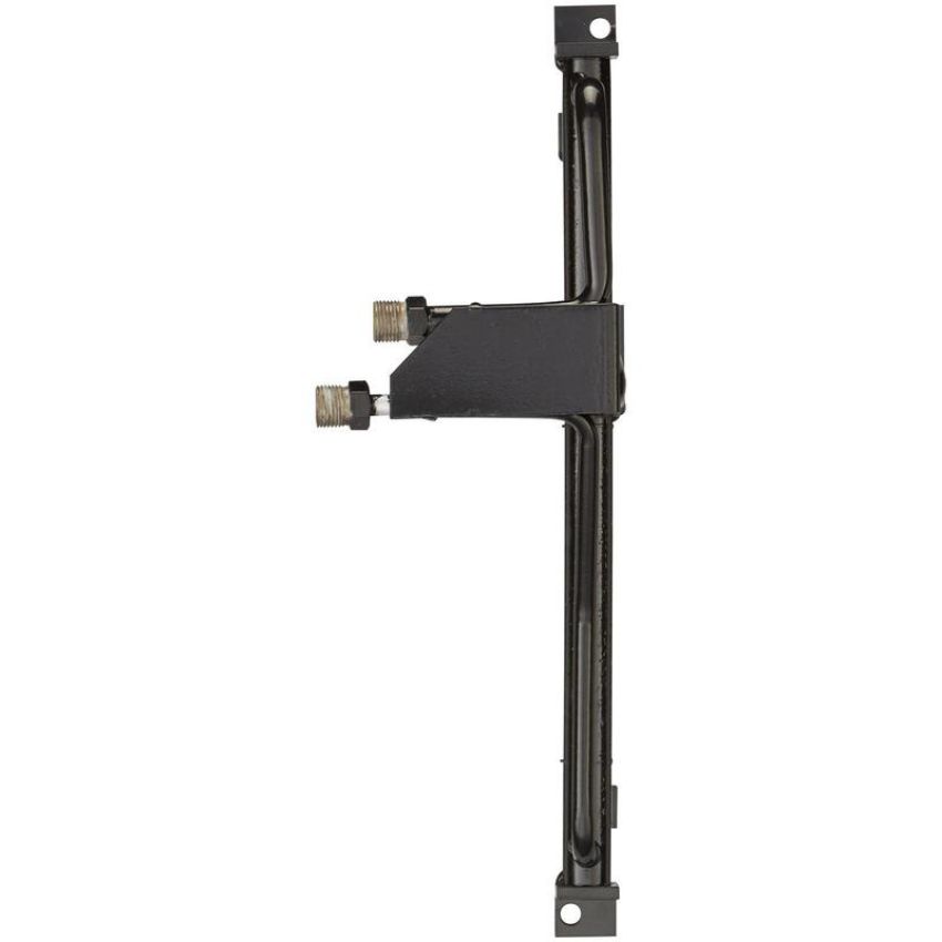 Reach International 31-4426 A/C Condenser