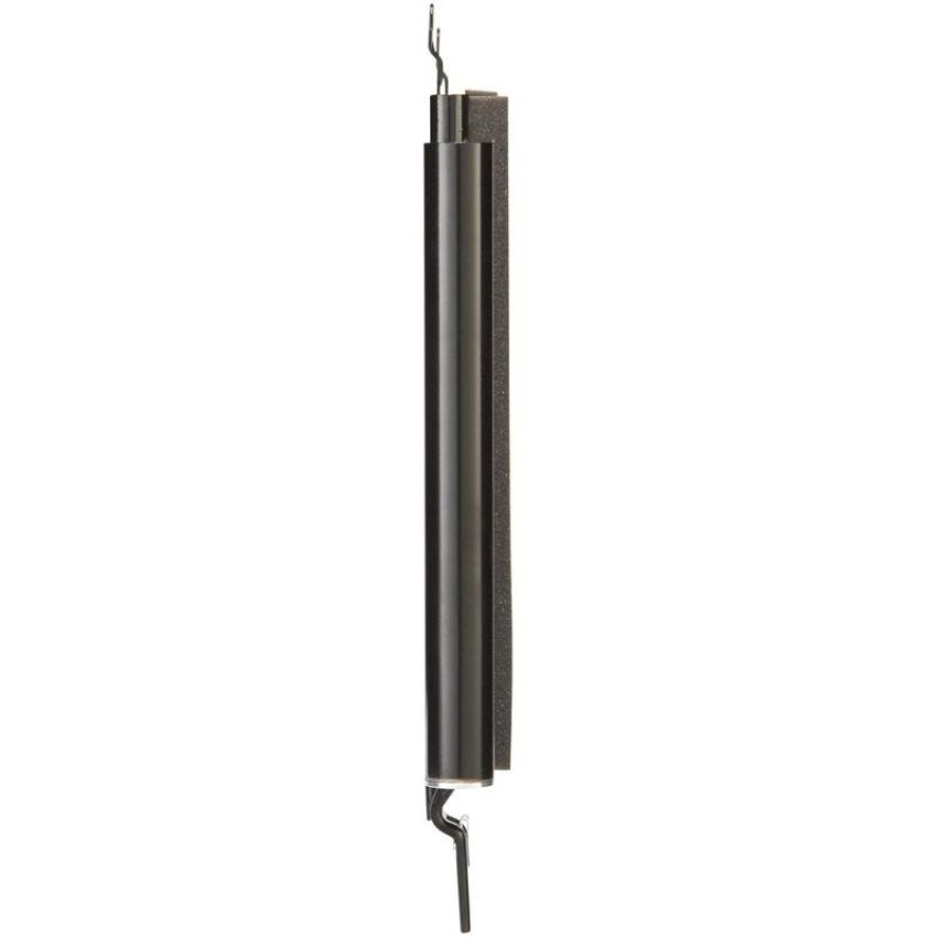 Reach International 31-4432 A/C Condenser