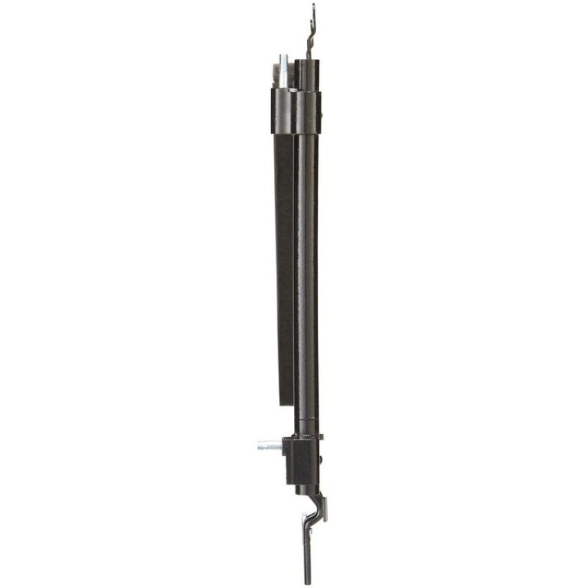 Reach International 31-4432 A/C Condenser