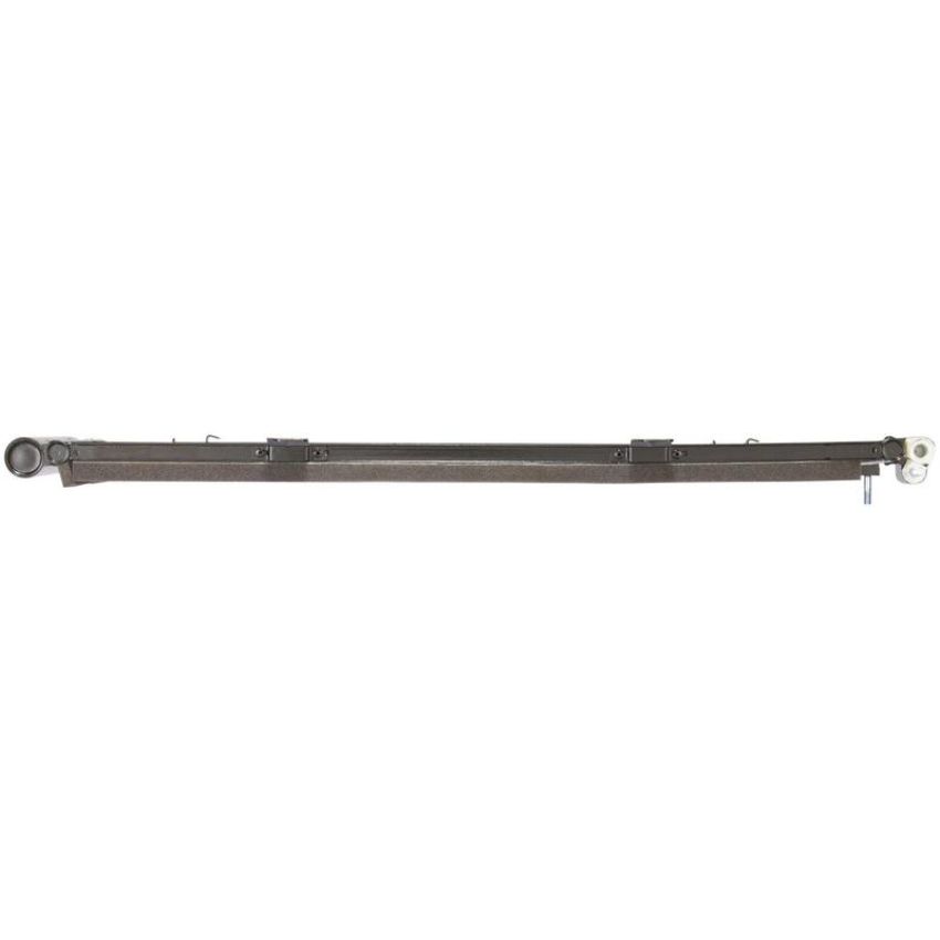 Reach International 31-4432 A/C Condenser