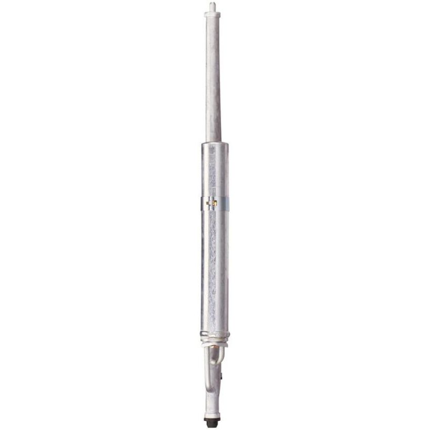 Reach International 31-4433 A/C Condenser