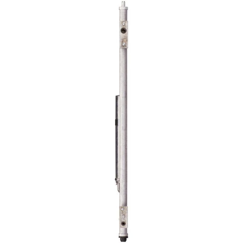 Reach International 31-4433 A/C Condenser