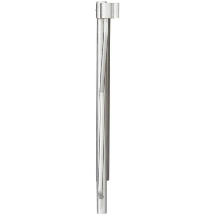 Reach International 31-4434 A/C Condenser