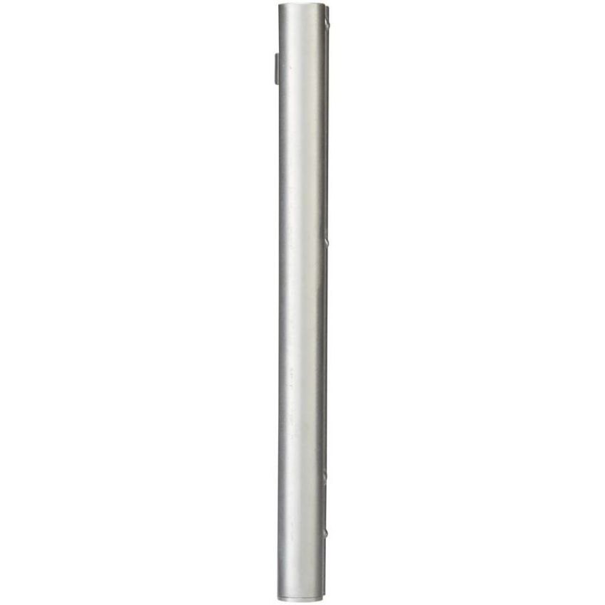 Reach International 31-4434 A/C Condenser
