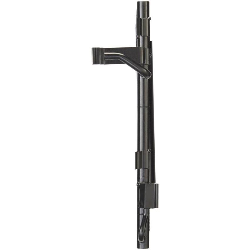 Reach International 31-4435 A/C Condenser